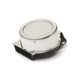 HORN 12V S.S. COVER (96) MPN-1-58280