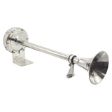 S.S. TRUMPET HORN SINGL MPN-1-58282