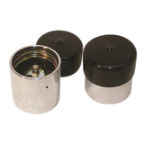 BEARING PROT 2.328 W/COV MPN-1-59040