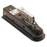 TRAILER COUPLER 2 (12) MPN-1-59073