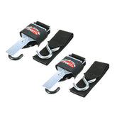 TRANSOM TIE DOWN 2"X4'PR