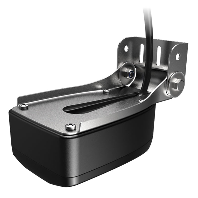 TRANSDUCERLIVESCOPE W/MT