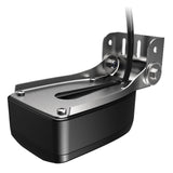 TRANSDUCERLIVESCOPE W/MT