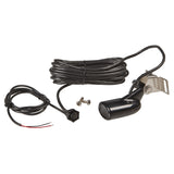 Lowrance Xdcr Skimmer with Temp Hst-Wsu 83/200KHZ - view 5