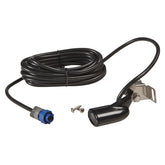 XDCR HST-WSBL SKIMMER TRANSOM 83/200KHZ