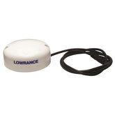 POINT 1 GPS ANTENNA
