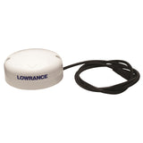 POINT 1 GPS ANTENNA