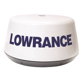 LOWRANCE 3G BB RADAR KIT