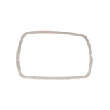 FM-6 FLUSH MOUNT MPN-113-20