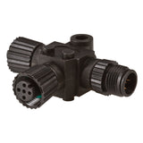 T JOINER N2K-T-RD