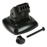 QCK RELEASE ELITE/MARK MPN-000-10027-001