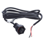 PC-24U PWR CBL INTELIMAP