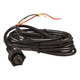 ADAPTER CABLE NDC-4 NMEA 0183