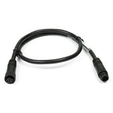 EXTENSION CABLE N2KEXT-25RD NMEA 2K 2' MPN-000-0119-88