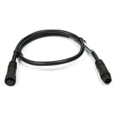 EXTENSION CABLE N2KEXT-25RD NMEA 2K 2'
