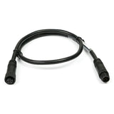 EXTENSION CABLE N2KEXT-25RD NMEA 2K 2'