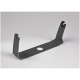 GB-22 GIMBAL BRKT HDS-10