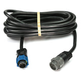 XDCR EXTENSION CABLE 7 PIN 12' MPN-000-0099-93