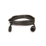 EXTN CABLE 3/SHOT S/SHOT XDCR 10' MPN-000-14414-001