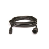 EXTN CABLE 3/SHOT S/SHOT XDCR 10'