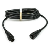 EXTENSION CABLE NMEA 2K 6'