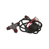 POWER CABLE N2K-PWR-RD NMEA NODE