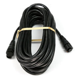 EXTENSION CABLE N2KEXT-25RD NMEA 2K 15' MPN-000-0119-86