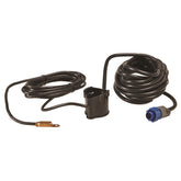 XDCR PDRT-WBL SKIMMER POD 83/200KHZ