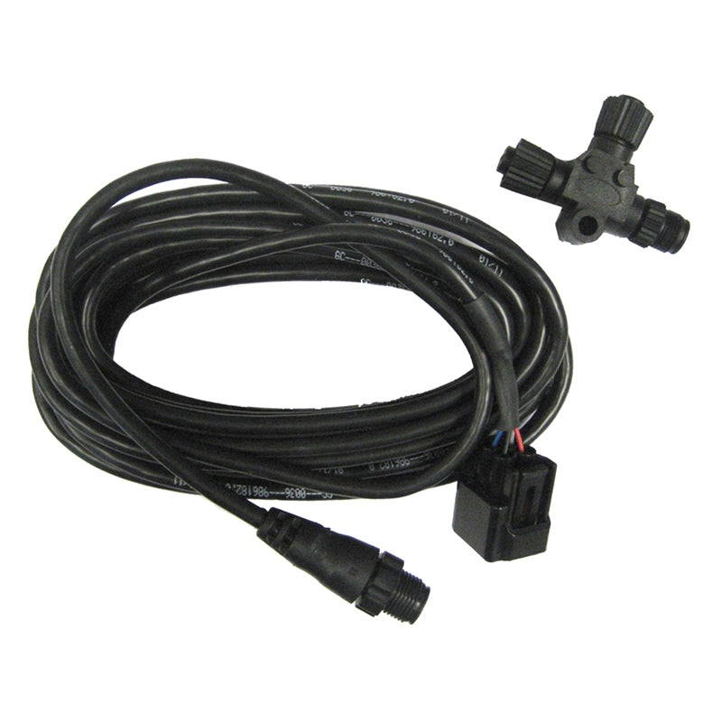 INTERFACE CABLE YAMAHA