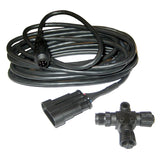 INTERFACE CABLE EVINRUDE