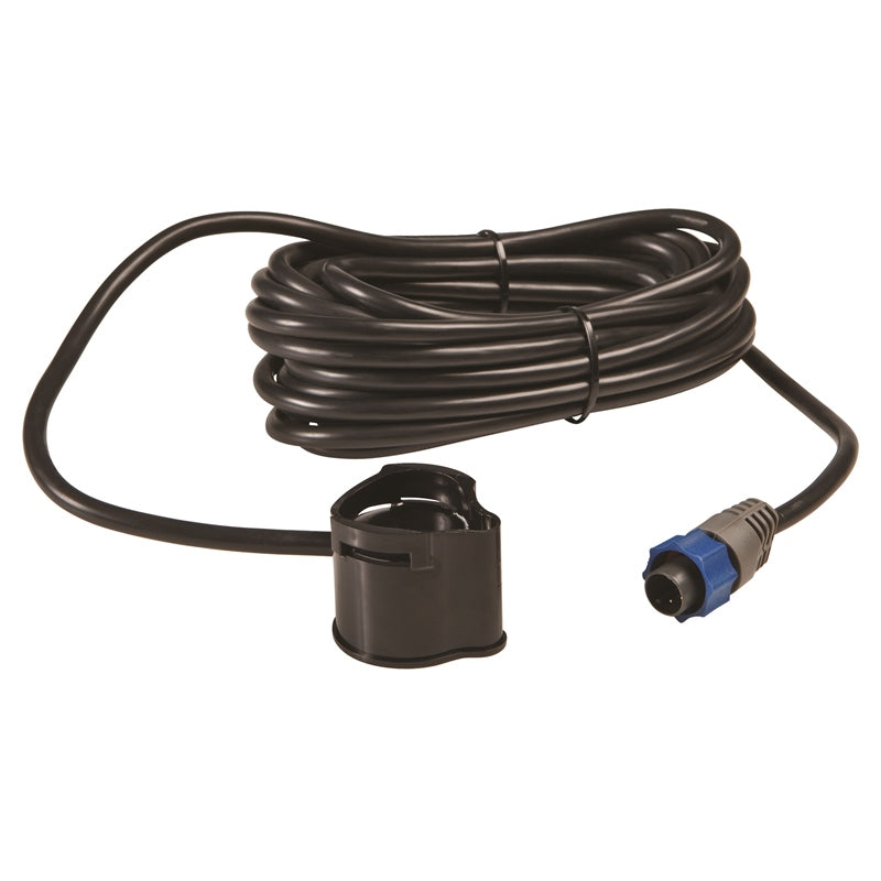XDCR PD-WBL POD 83/200KHZ