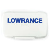 SUNCOVER HOOK2-4X MPN-000-14173-001