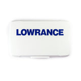 SUNCOVER HOOK2 7"