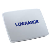 SUNCOVER HDS-5