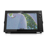 SUNCOVER NSS9 EVO3S 16"