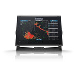 SUNCOVER GO9 XSE
