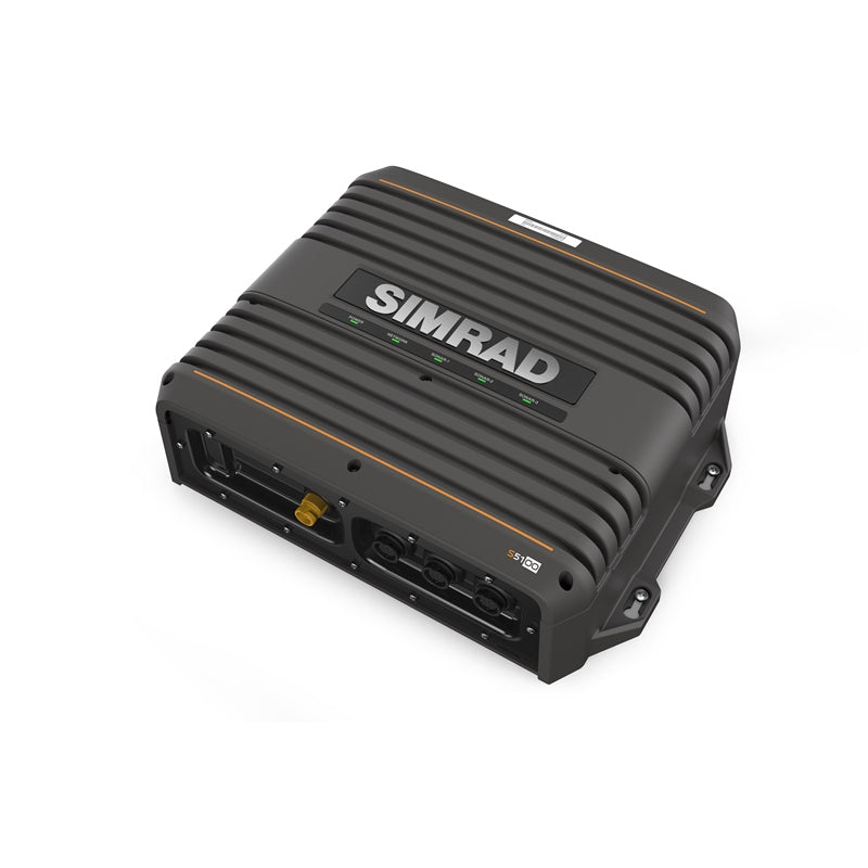 S5100 SONAR MODULE