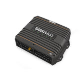 S5100 SONAR MODULE