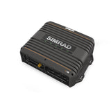 S5100 SONAR MODULE