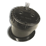 XDCR XSONIC P79 20* IN-HULL 50/200KHZ