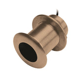 XDCR XSONIC B150M 20* THRU HULL MD-CHIRP
