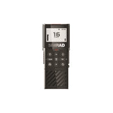 WIRELESS HANDSET FOR RS40