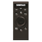 OP50 MFD REMOTE CONTROL PORTRAIT MPN-000-12364-001