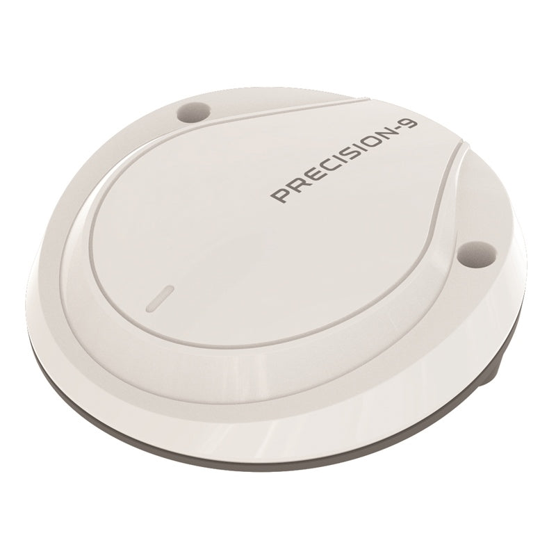 PRECISION 9 COMPASS