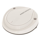 PRECISION 9 COMPASS