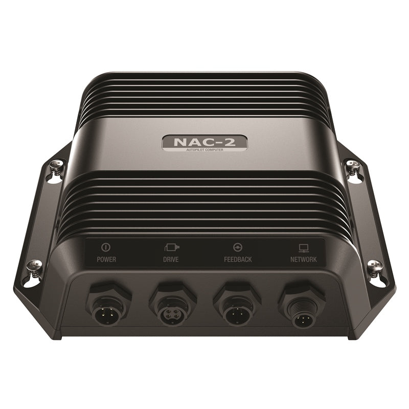 NAC-2 AUTOPILOT CORE PACK