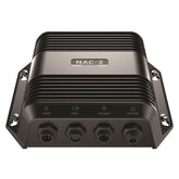 NAC-2 AUTOPILOT CORE PACK