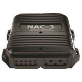 NAC-3 AUTOPILOT CORE PACK MPN-000-13336-001