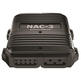 NAC-3 AUTOPILOT CORE PACK