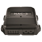 NAC-3 AUTOPILOT CORE PACK